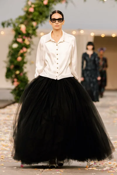 Look 21